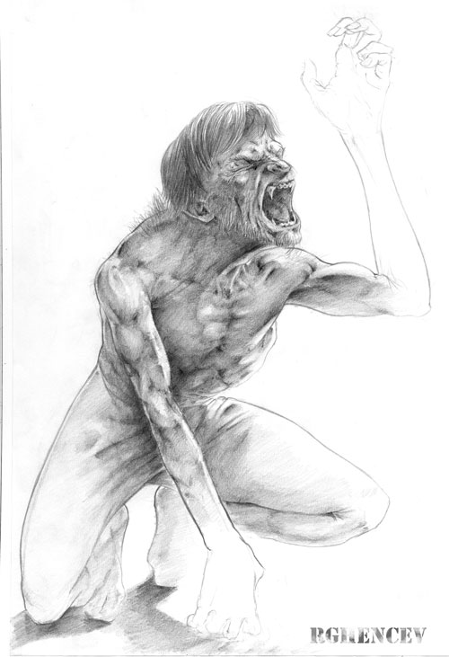 sketch_Werewolf.jpg
