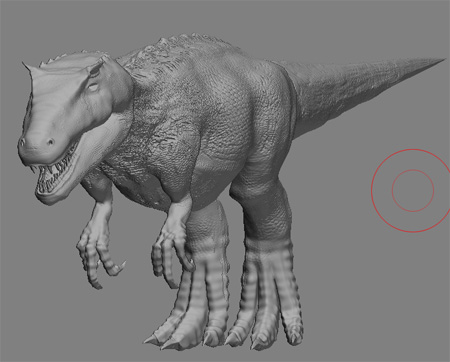 gigant3.jpg