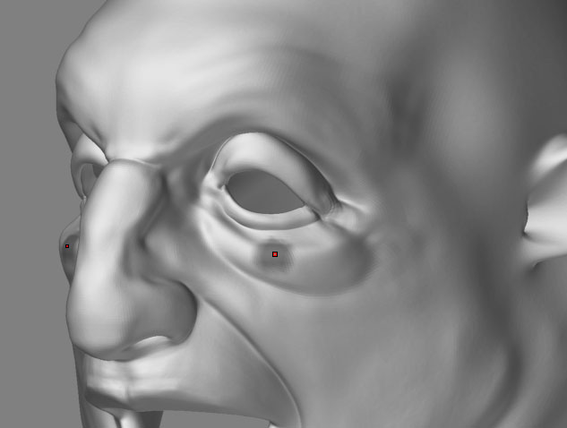 gwip2.jpg