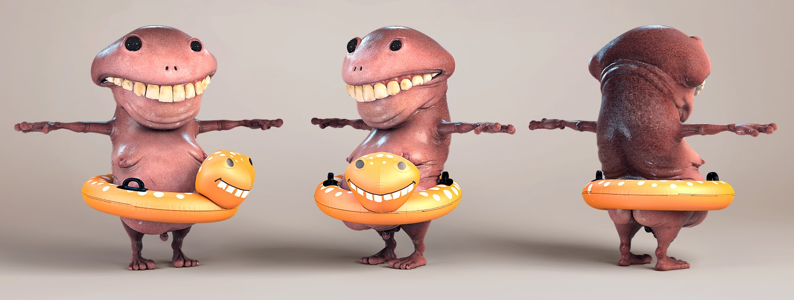 compositing.jpg