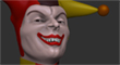 joker_icon_zbc.jpg