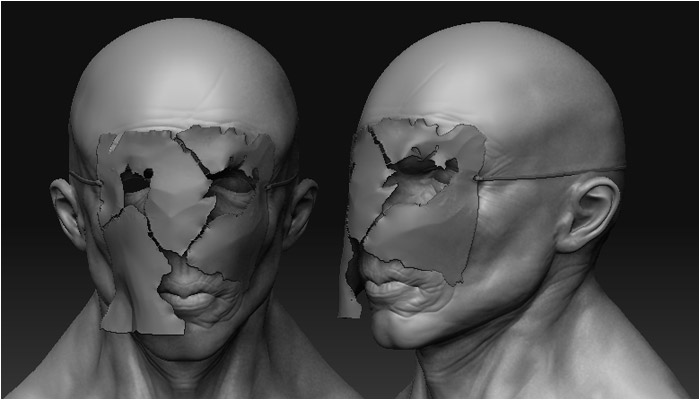 paperface003.jpg