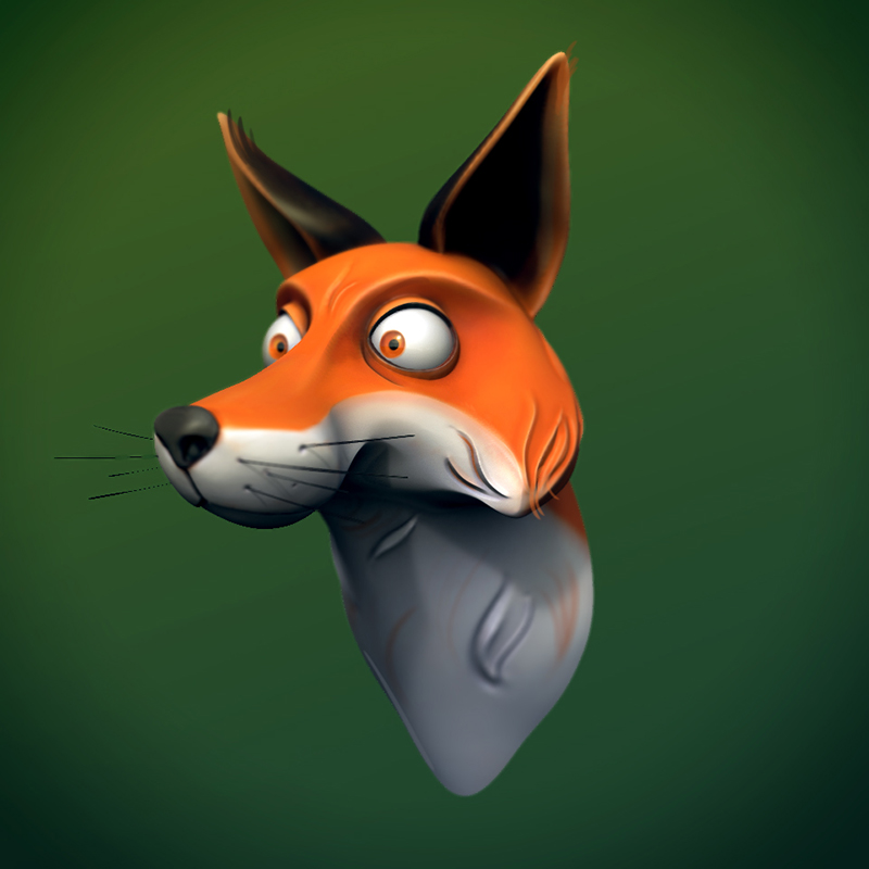 0001_fox.jpg