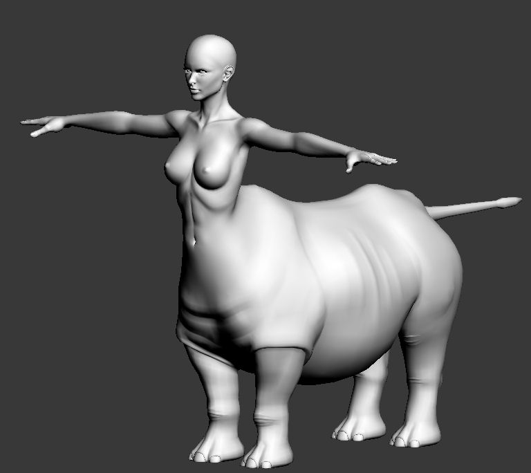 Rhinotaur-06.jpg