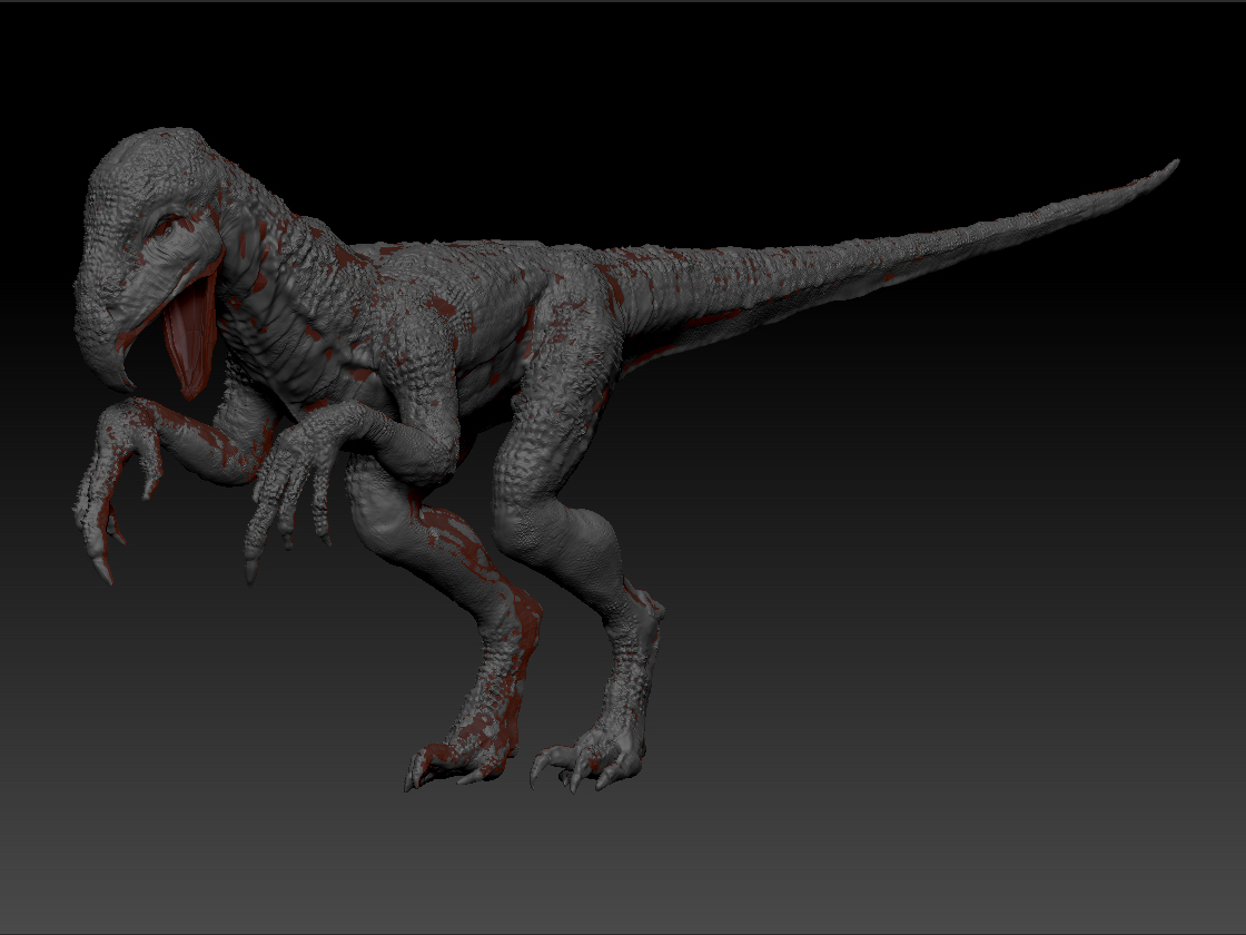 raptor-loaded.jpg