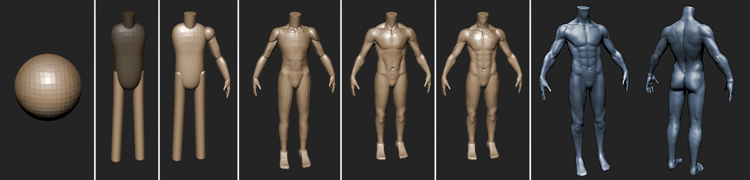 Body_steps.jpg