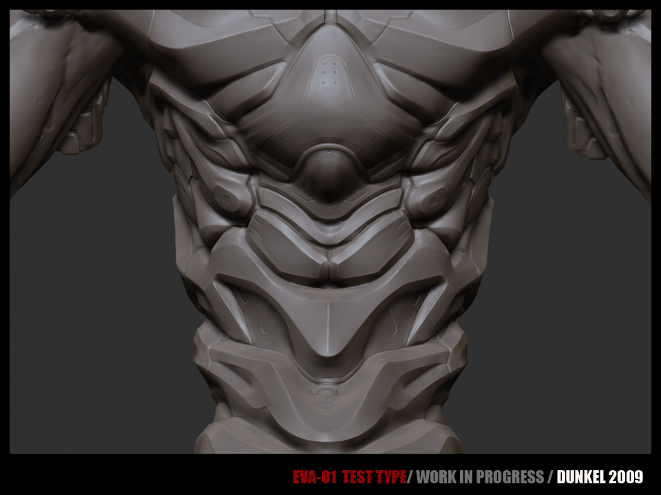 details-02.jpg