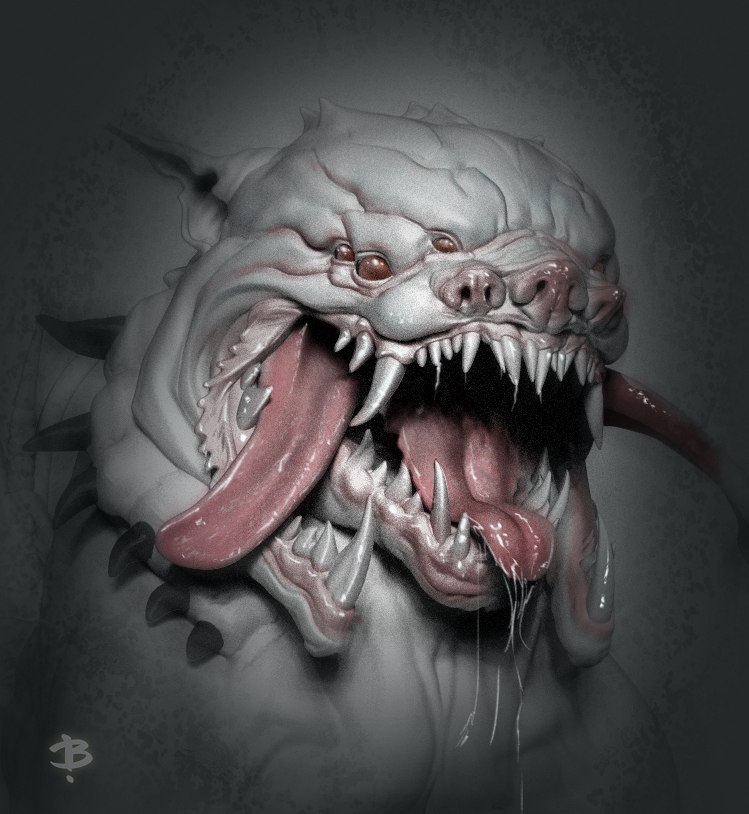 cerberusportrait.jpg