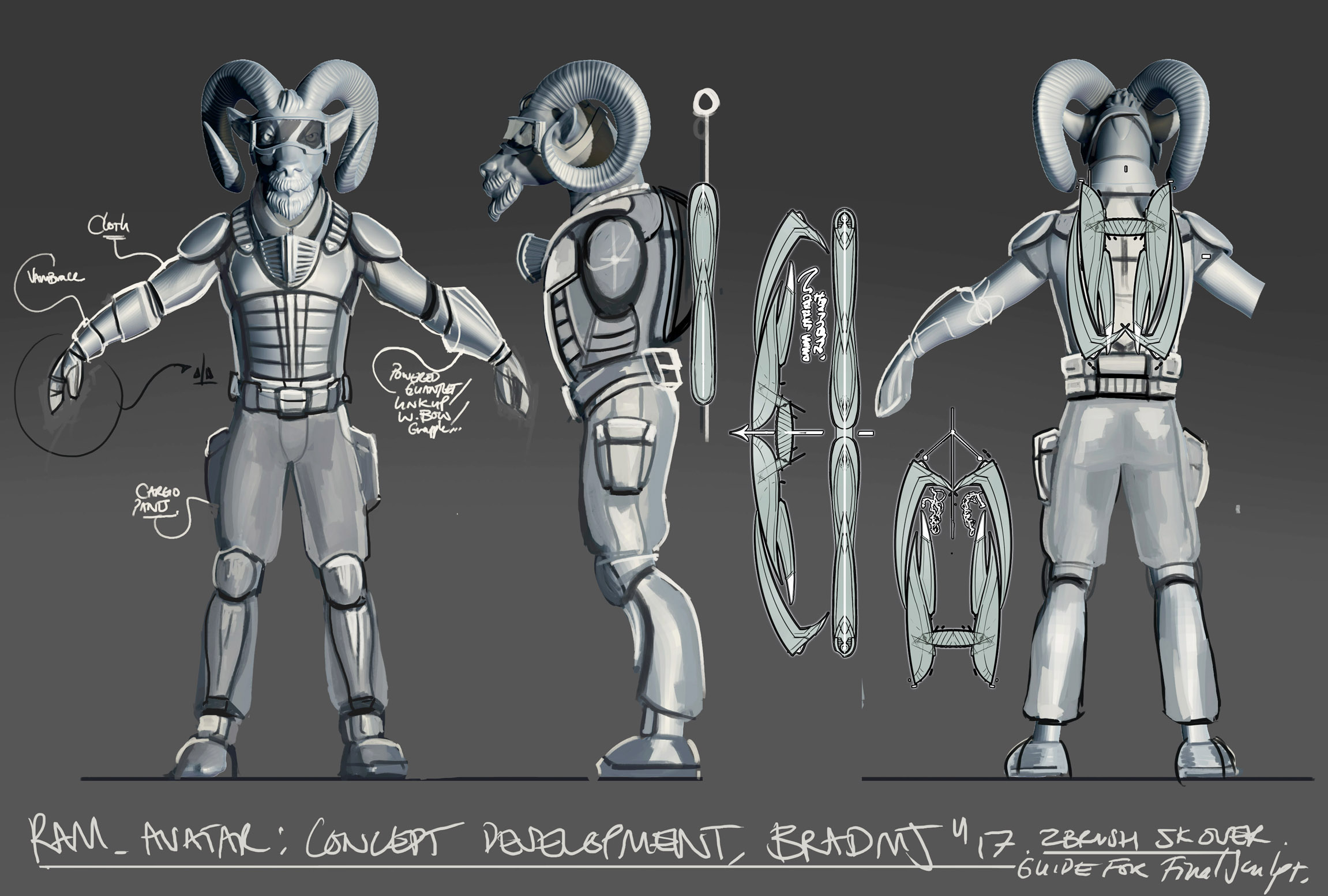Ram Wip Paint over 8th aug lo res.jpg