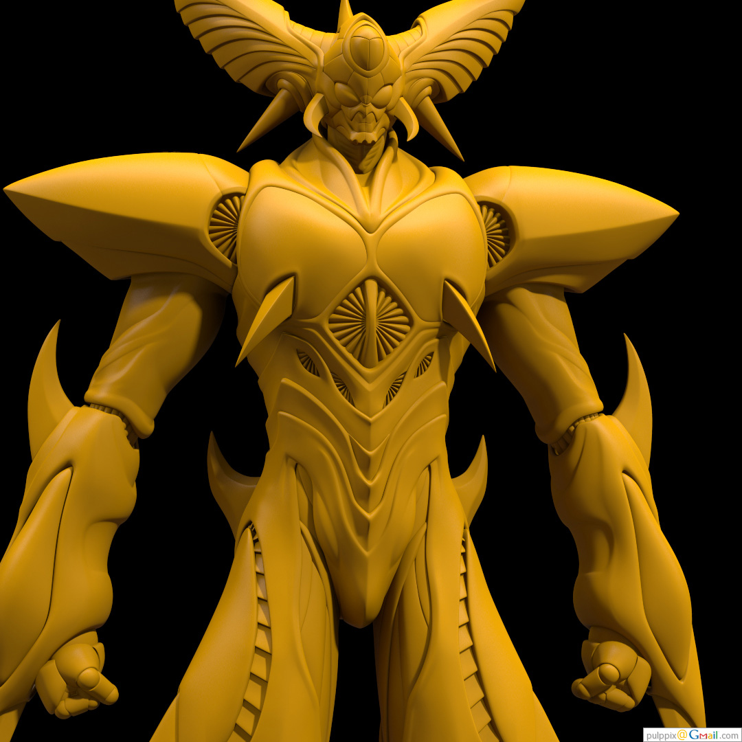 APTOM_Mustard_04.jpg