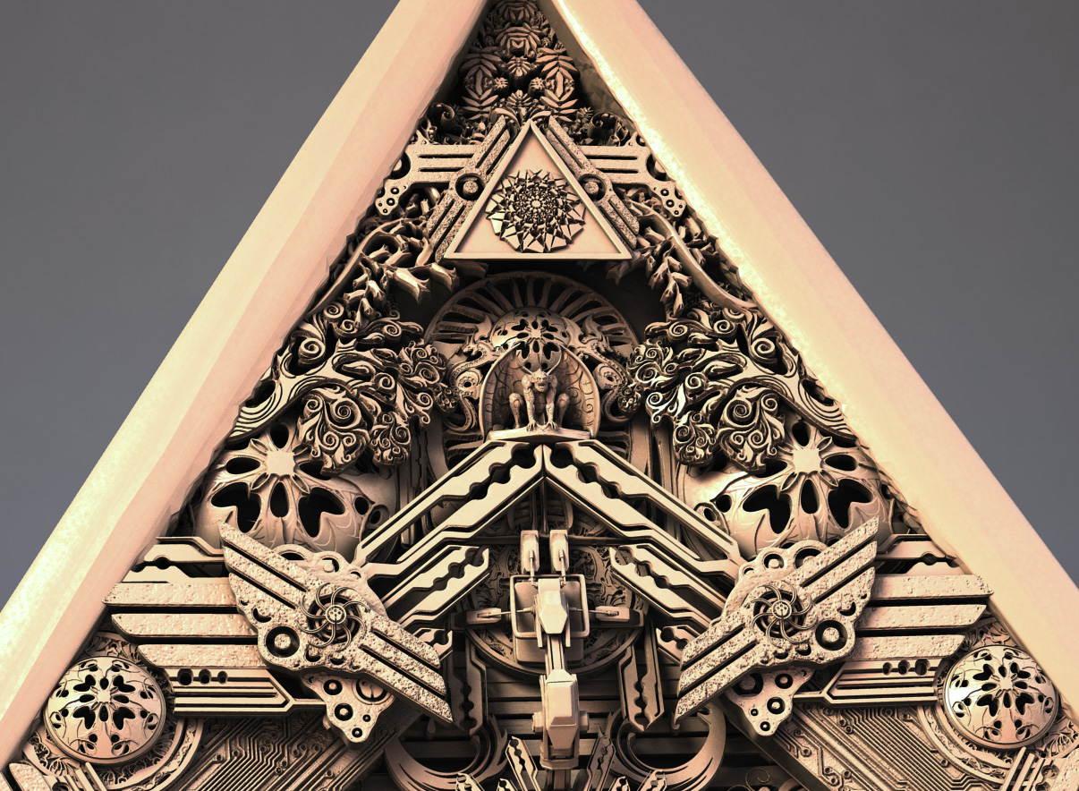 PyramidDetailedP1.jpg