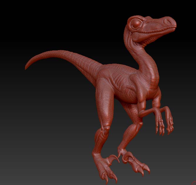 dino2.jpg