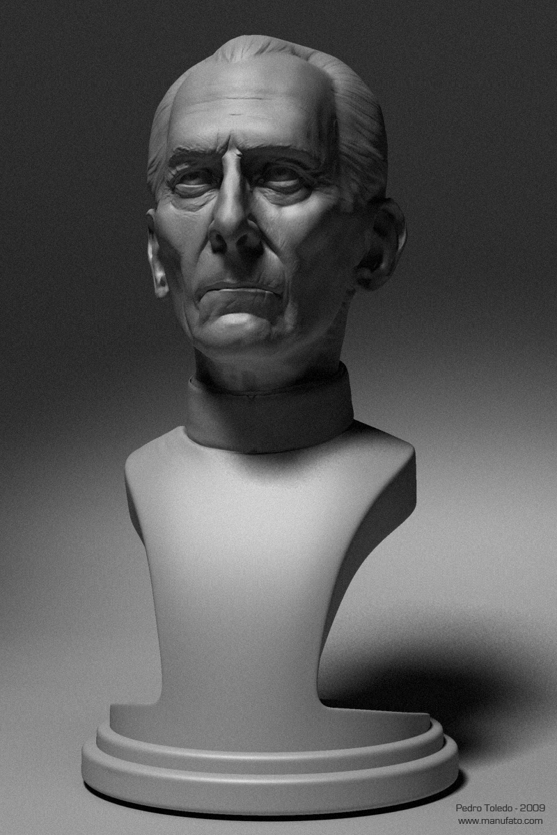 governor-06.jpg