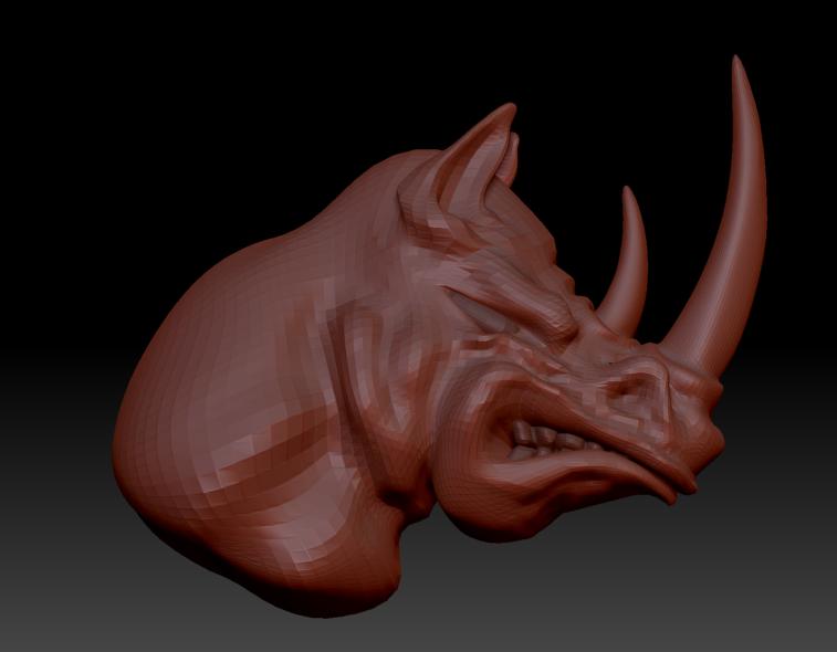 rhino2.jpg