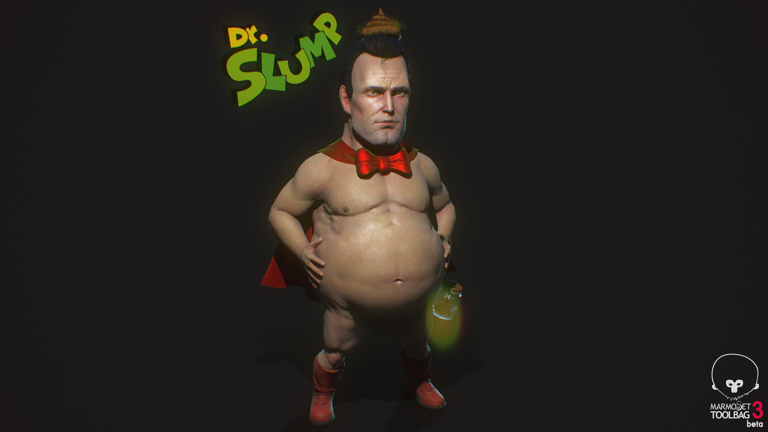 screenshot008.jpg