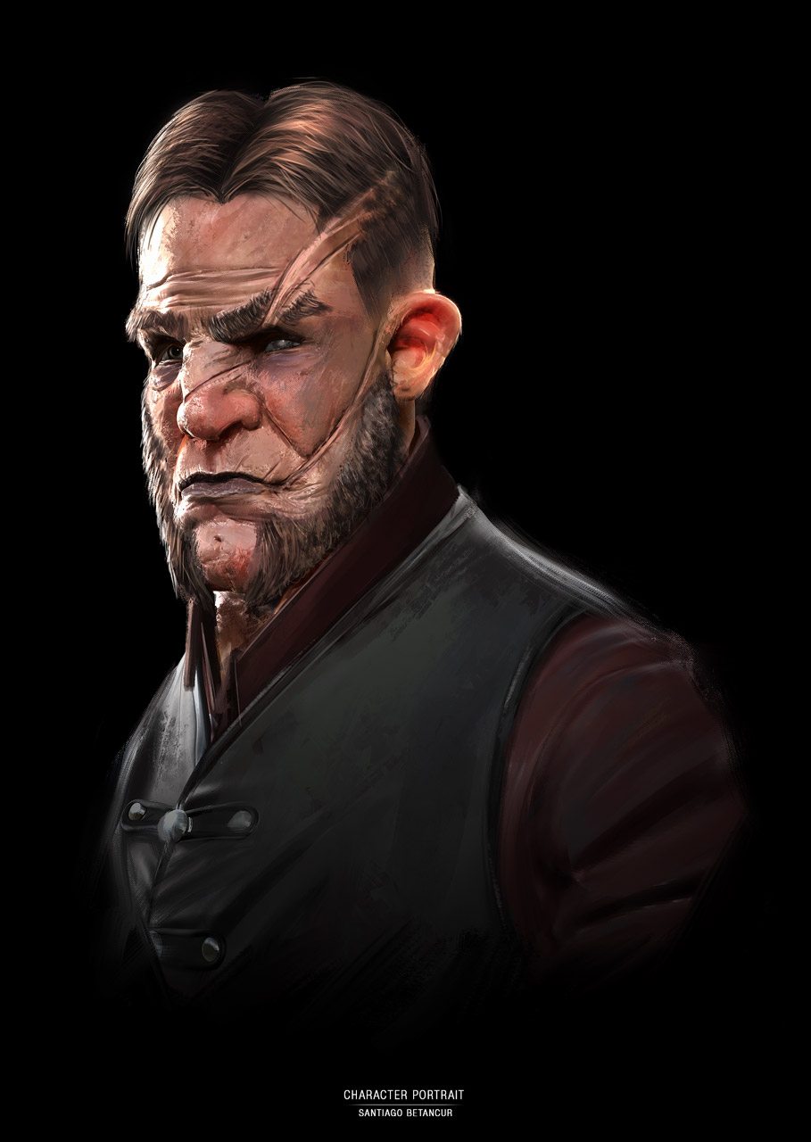 santiago_betancur_portrait_02_LowRes.jpg