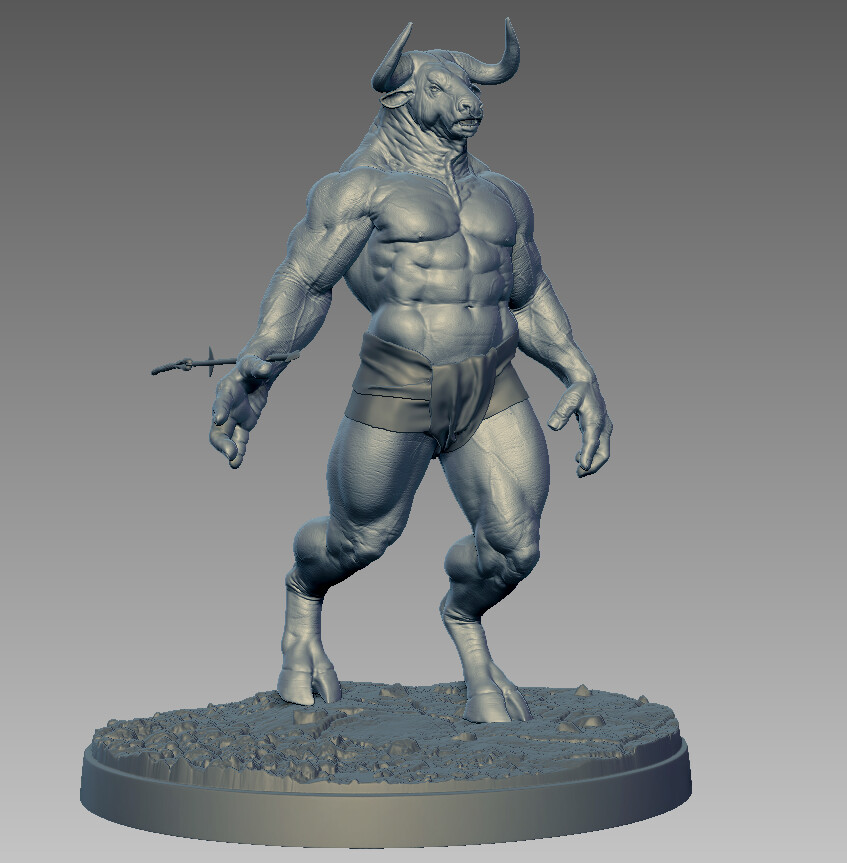 sergey-kukhtachev-image-2023-01-13-13-04-15