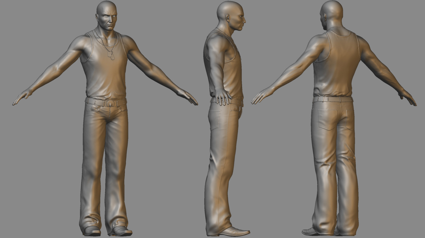 zbrushdocument1uu7wr8.jpg