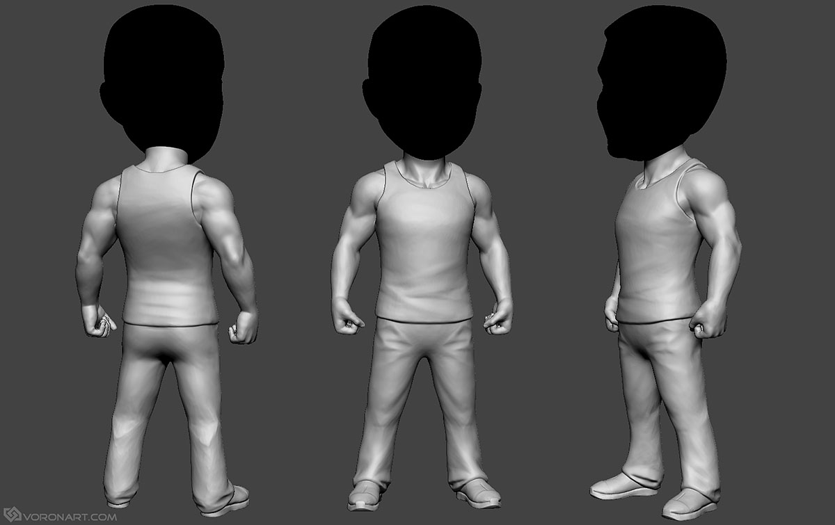 athletic-male-body-sculpting-3d-model-01.jpg