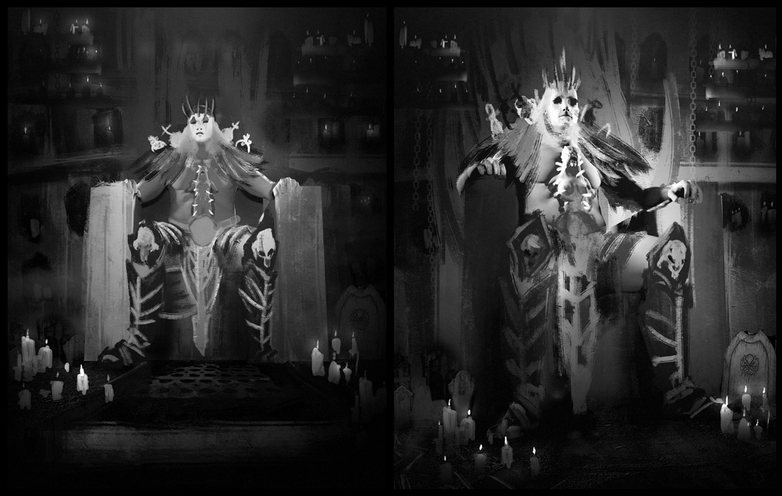 Sketch_01.jpg