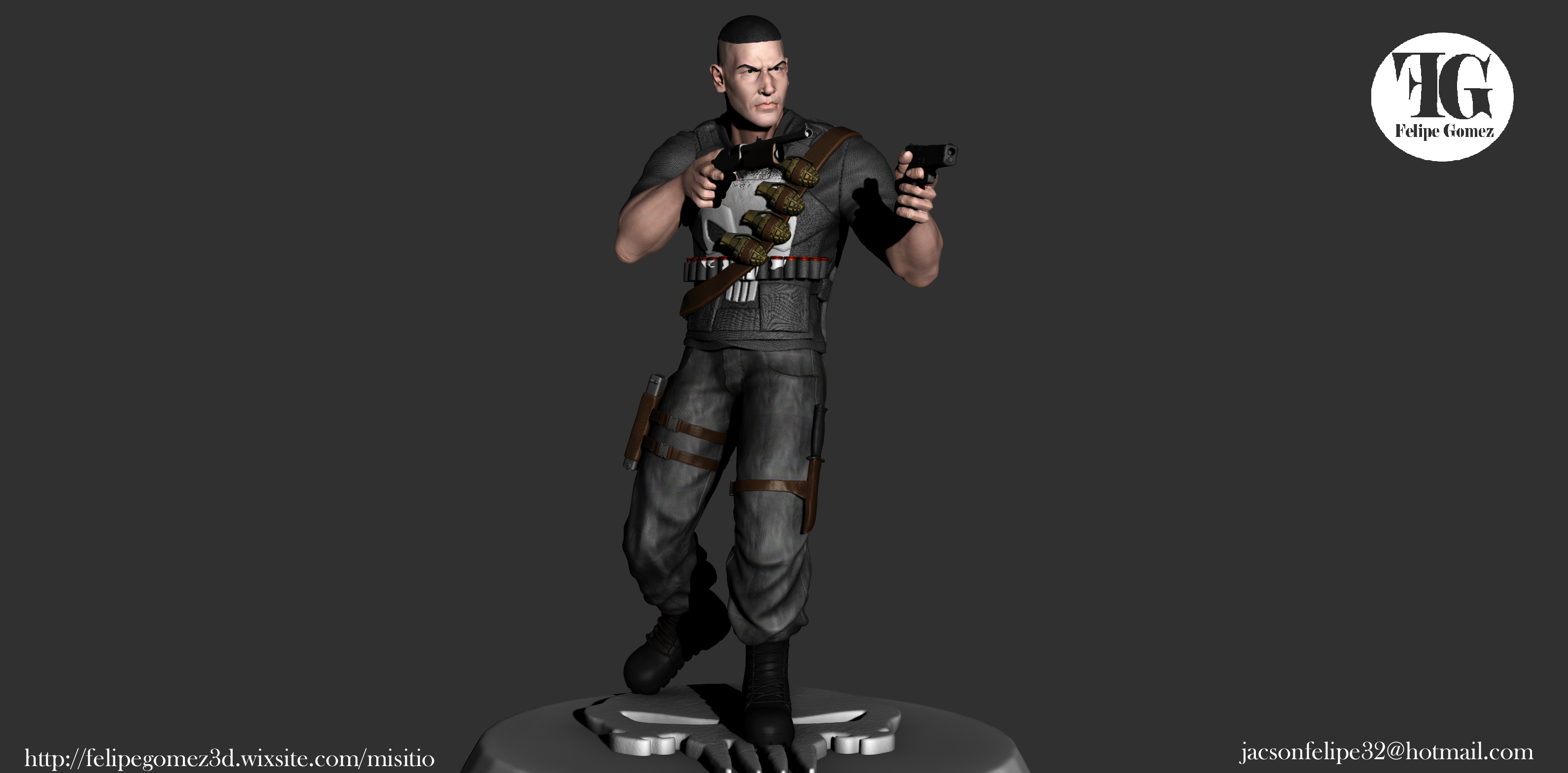 The Punisher 3.jpg