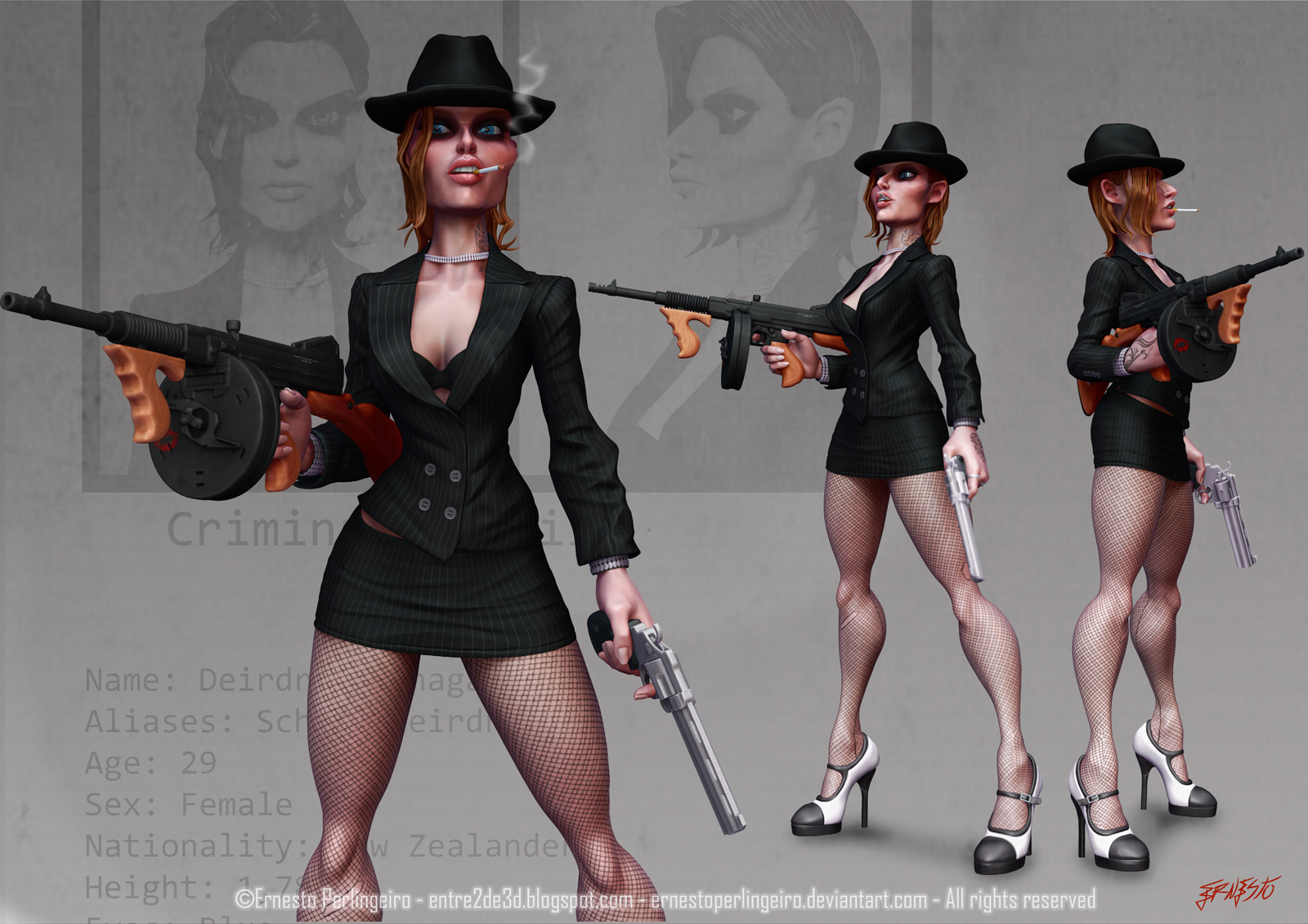 deirdre_tela1-copy.jpg