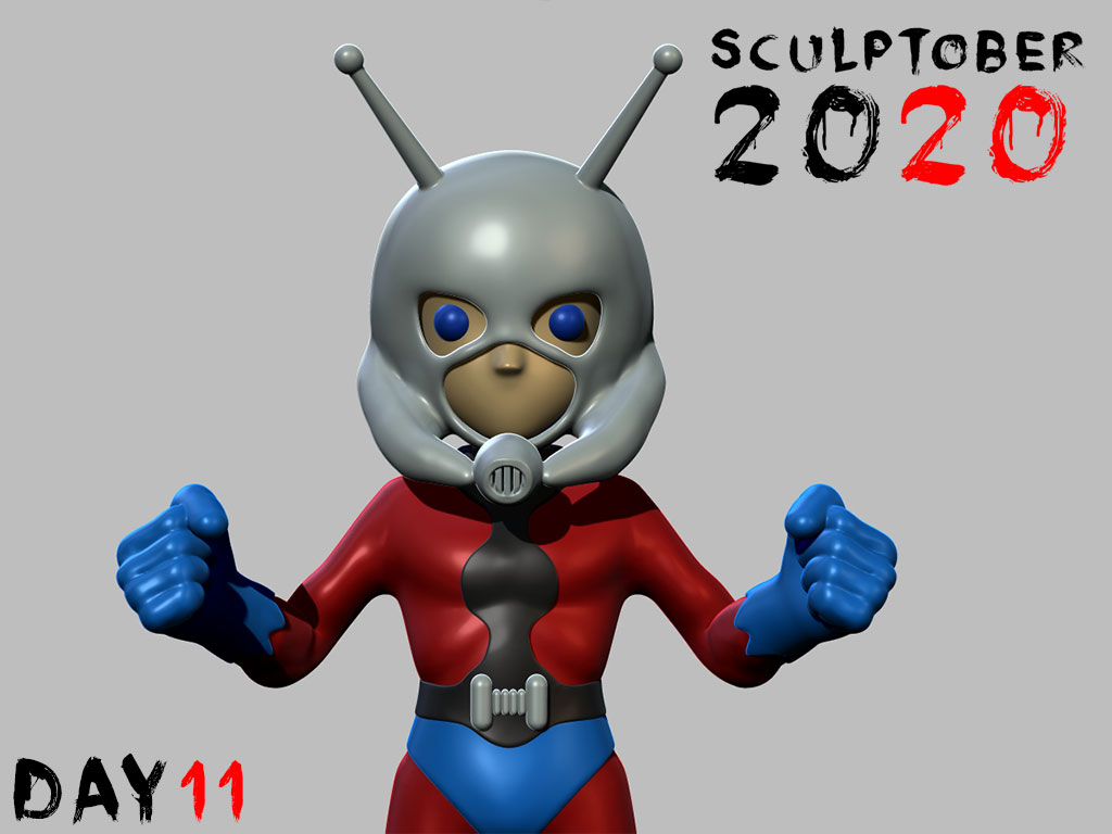 Sculptober-2020-Render-Day-11-08