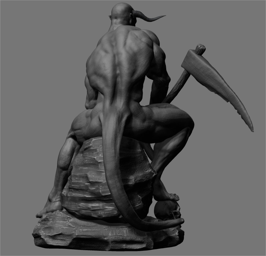 ZBrush_3