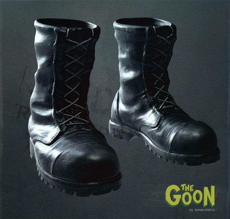 the_goon_boots_tst_02.jpg
