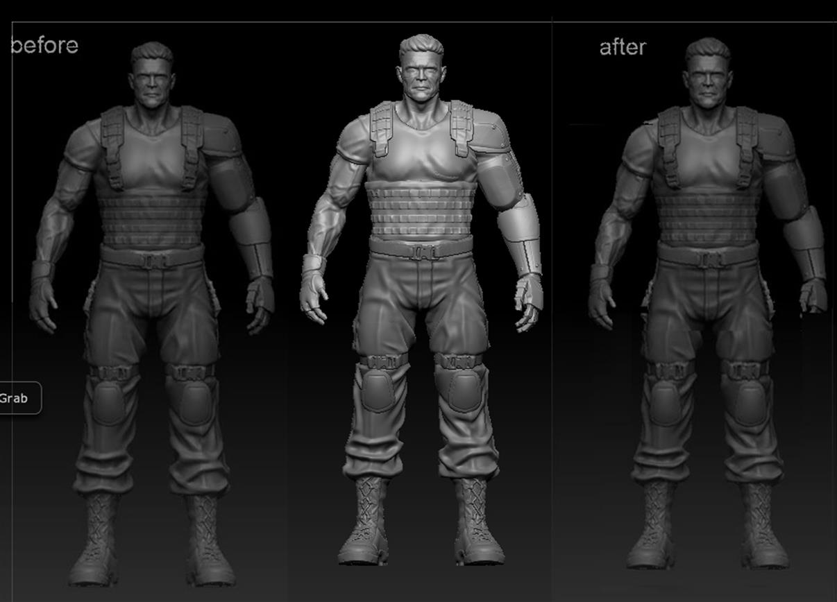 Minor Update Proportions.jpg