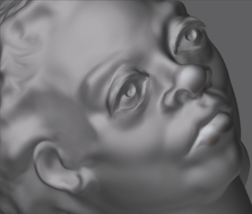 FACE FEMALE 2.jpg