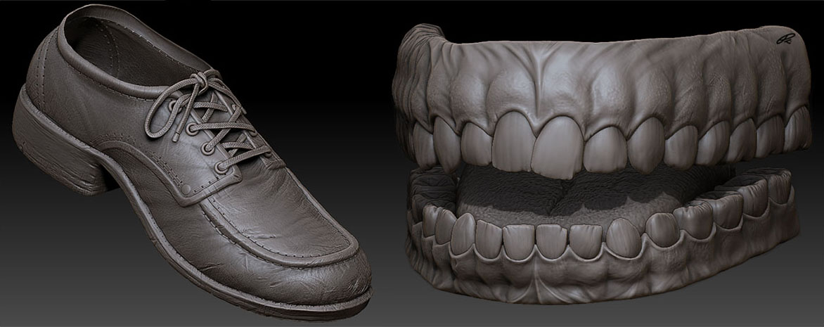 zb_shoe_mouth.jpg