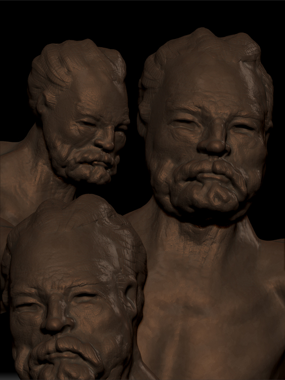 TWELVTH TORSO SCULPTRIS 2.jpg