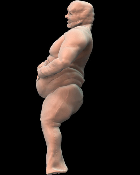update3s.jpg