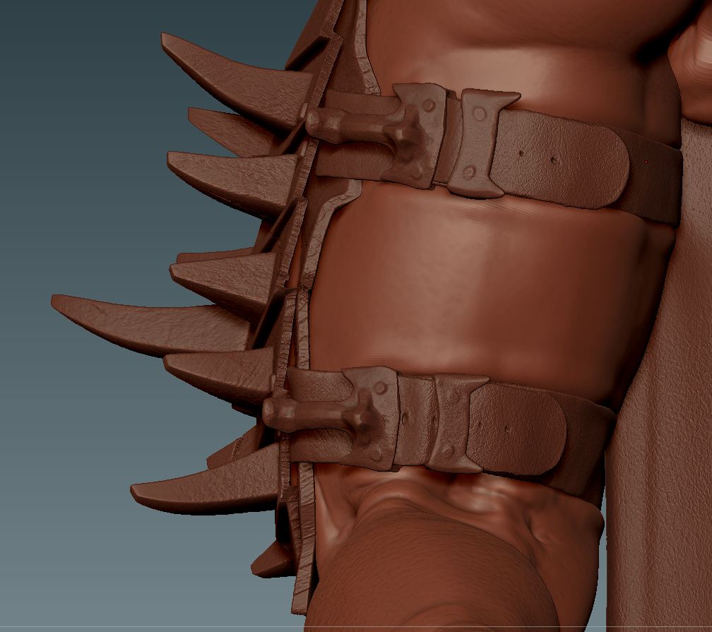 Back side Thigh Armor.JPG