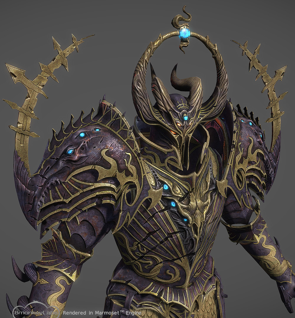 screenshot21.jpg