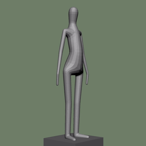 turnaround2
