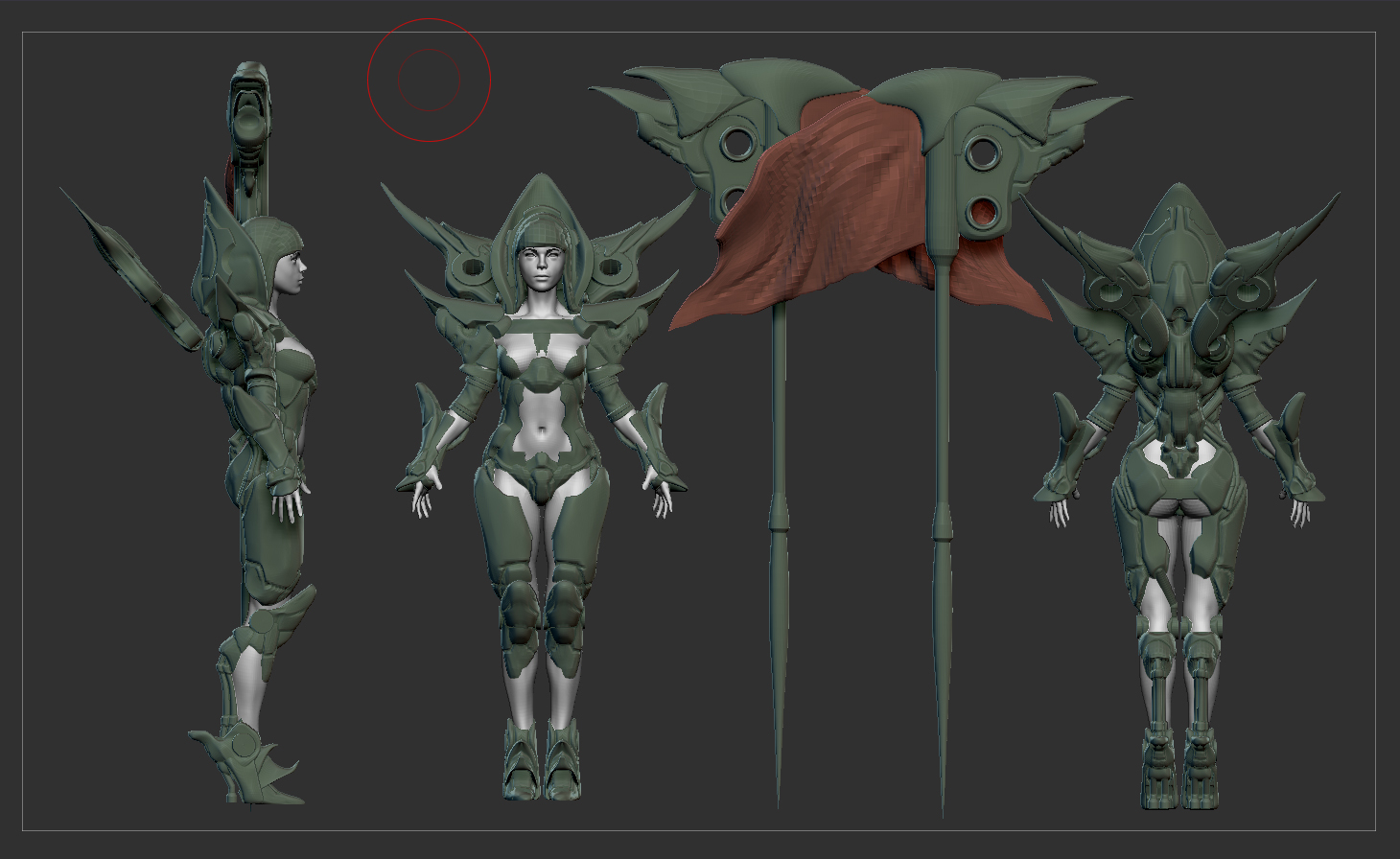 wip.jpg