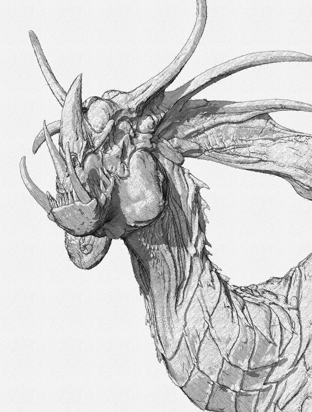 dragon.jpg