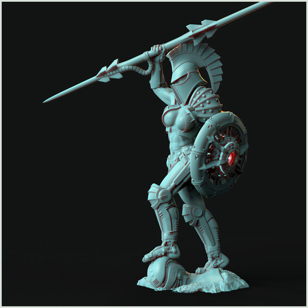 jakub-ziolkowski-atena-awaken-realms-jakub-ziolkowski-lords_of_hellas_6.jpg