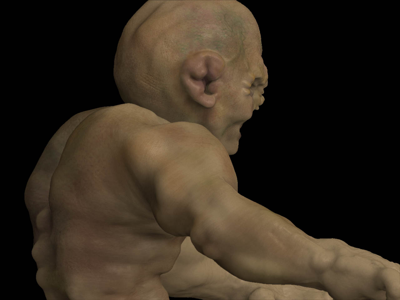 Humanoid 2 arm texture comparison-3.jpg
