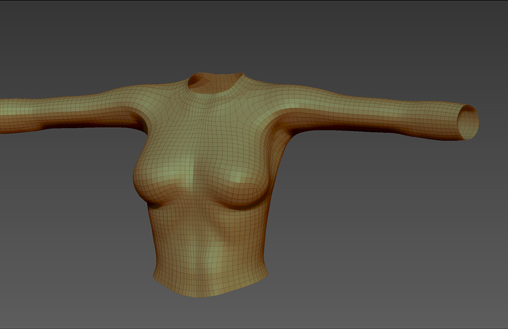 shirt-remesh3.jpg