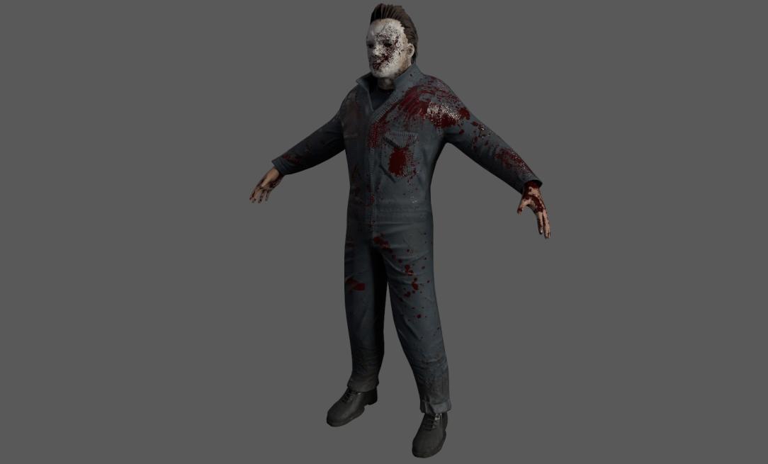 substanceFull_bloody