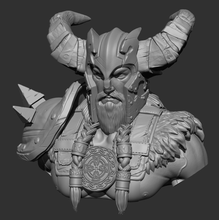 Wip_04.jpg