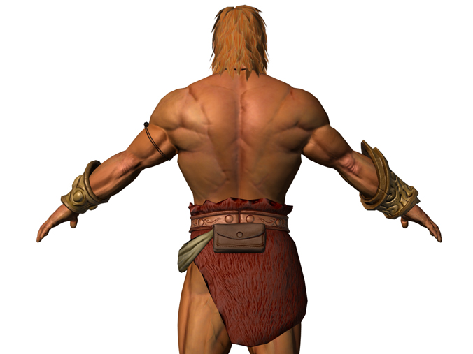 he-man_texture_06.jpg