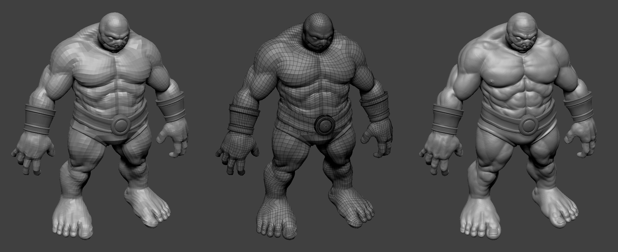 Abomination_WIP_02.jpg