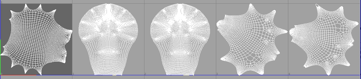 UV1.jpg