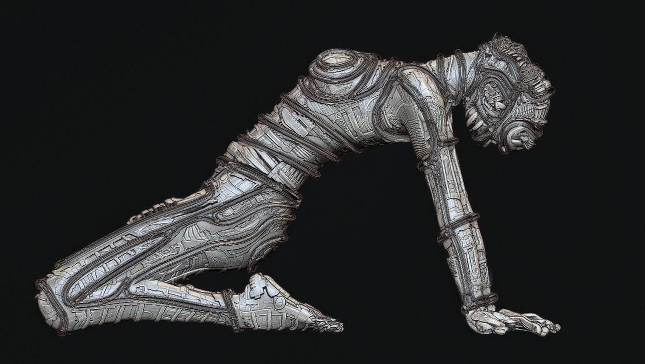giger_1.jpg
