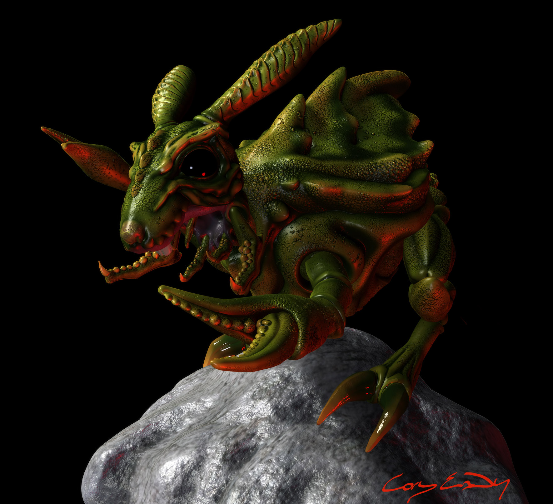 crabbit_pose_2 _low.jpg