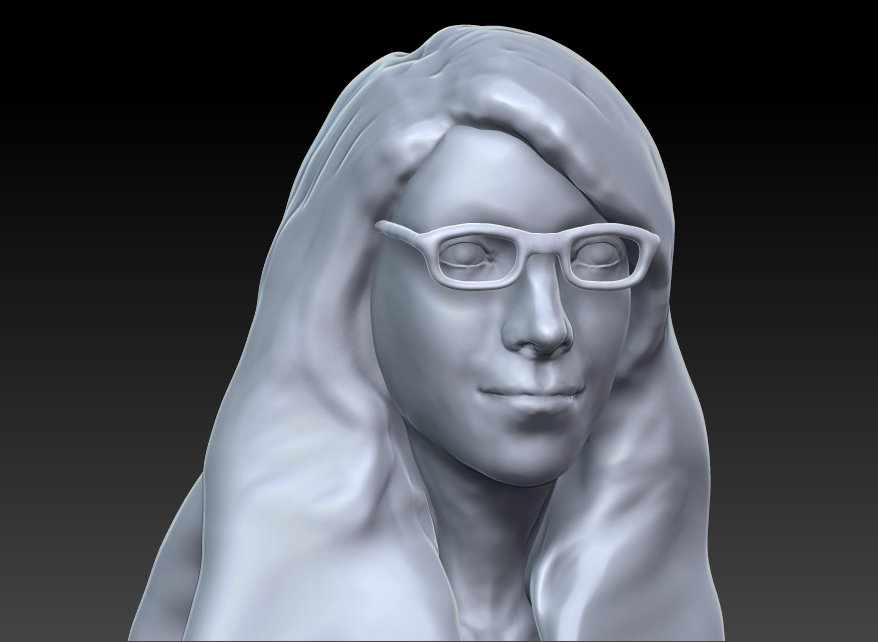 bustADay2_Cassie_render2.jpg
